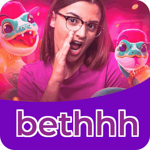 Permitir fontes desconhecidas no Android