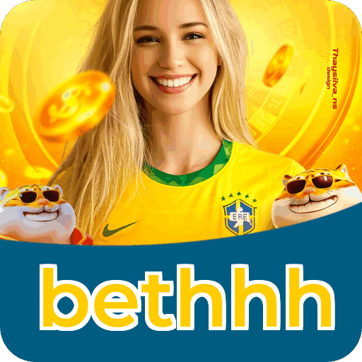 Maria Santos acumulou R$ 850K no Blackjack