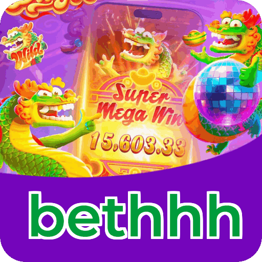 Promoções e bônus exclusivos da bethhh