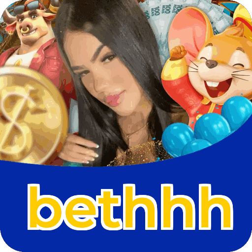 Apostas esportivas ao vivo na bethhh