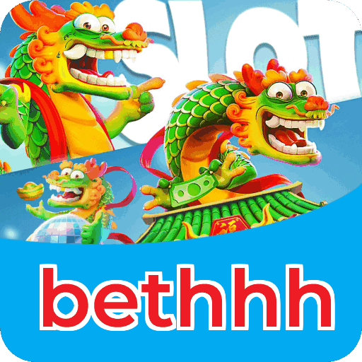 Comunidade ativa no Facebook