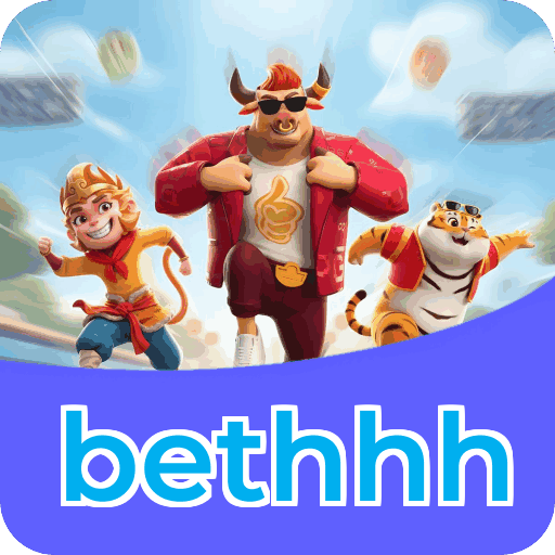 Download iOS bethhh