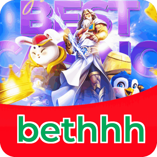 Instalação iOS bethhh