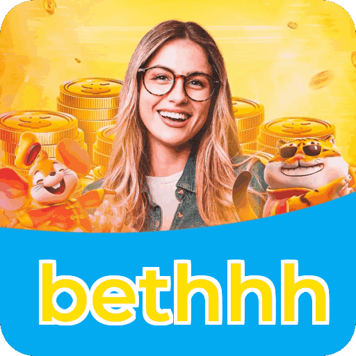 Fortune Rabbit - RTP 96.77%