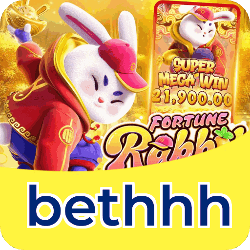 Notificações e promoções