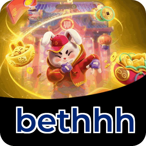 Download Android bethhh