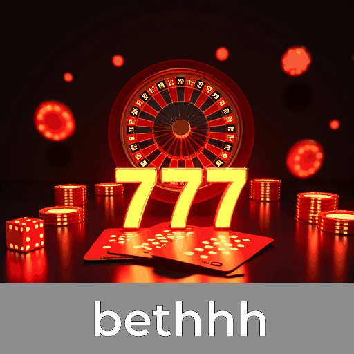Experimente o bethhh: Apostas Rápidas e Completas