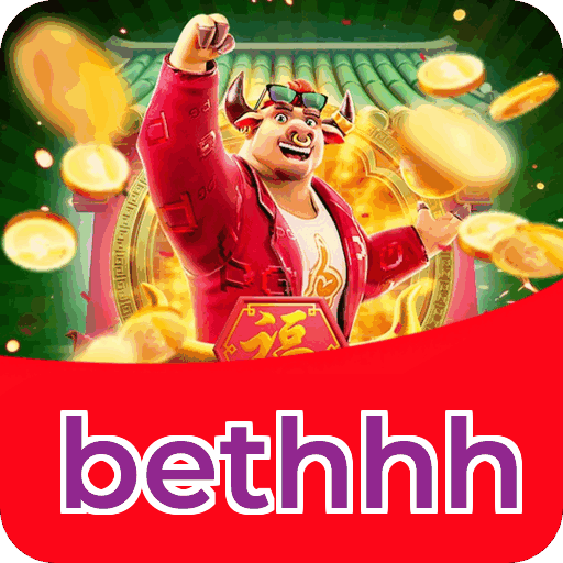 Reload Bonus bethhh