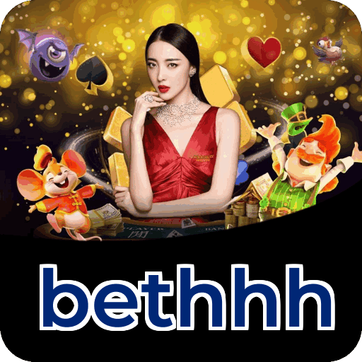 Mahjong Ways - Slot com múltiplas formas de ganhar