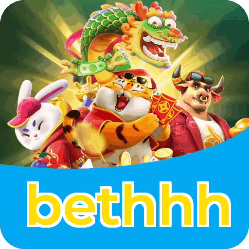 Login rápido no app bethhh